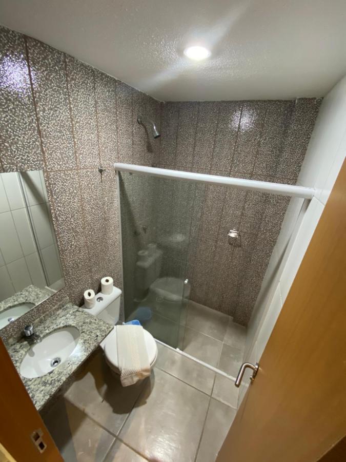 Hotel Rota 232 2*