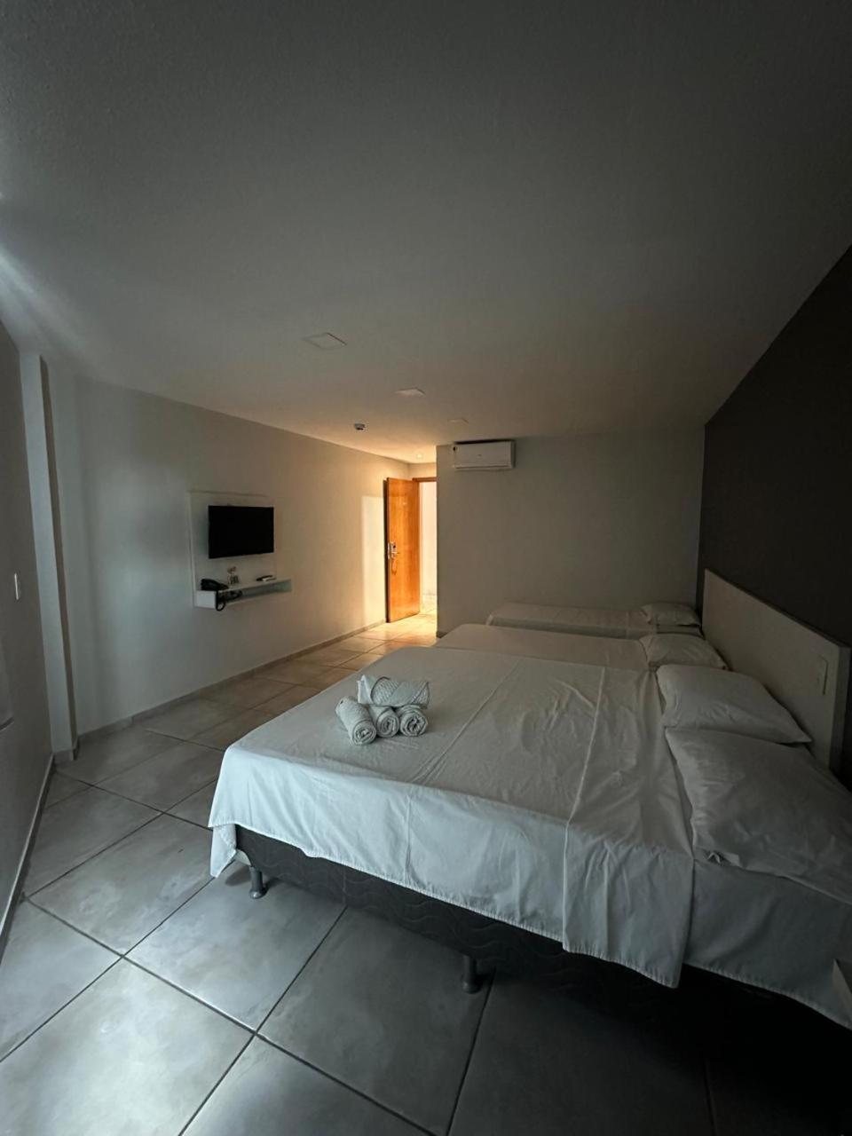 Rota 232 Caruaru