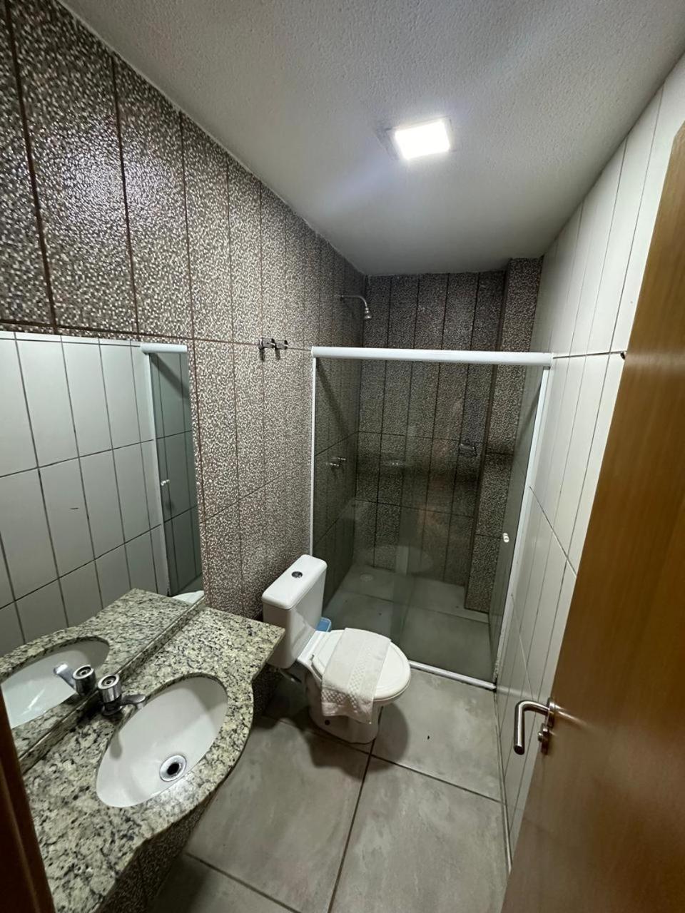 Rota 232