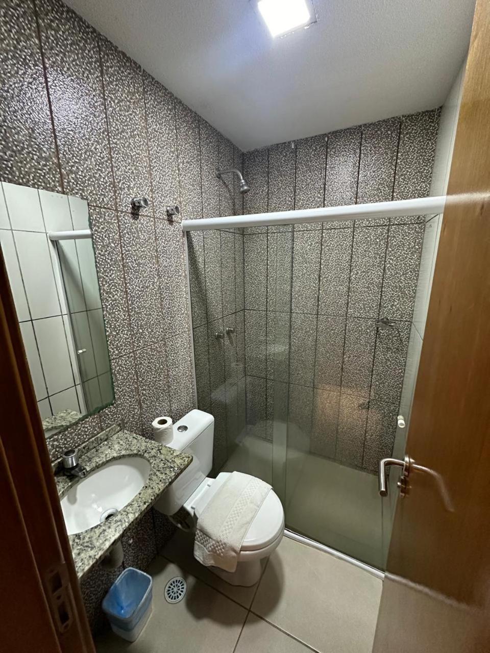 Hotel Rota 232