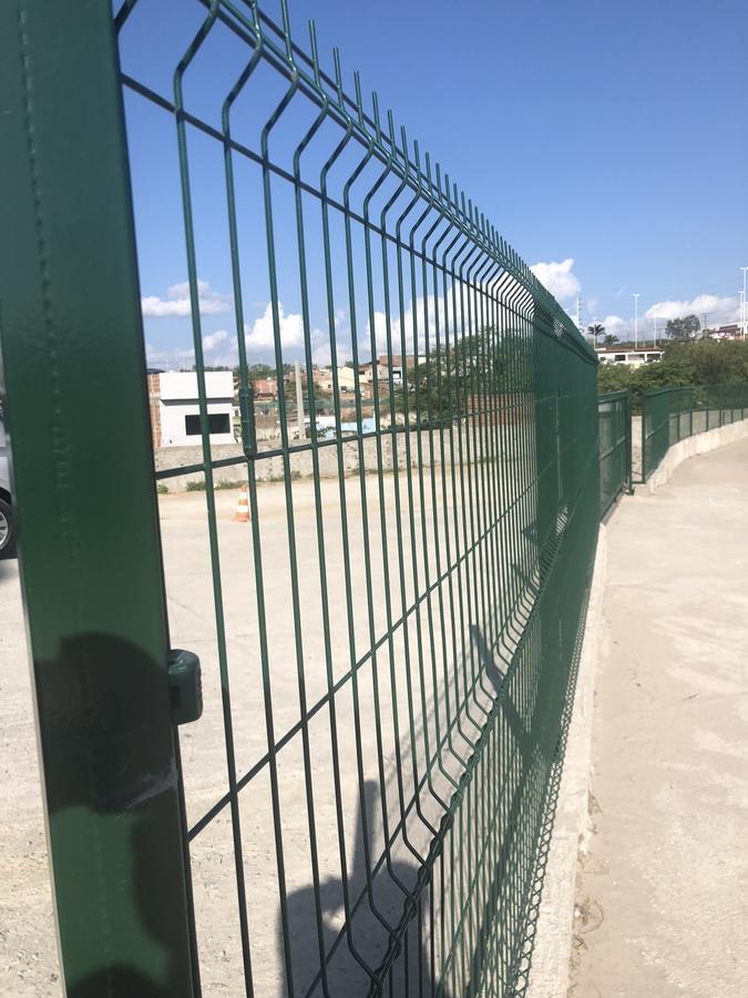 Rota 232 Hotel